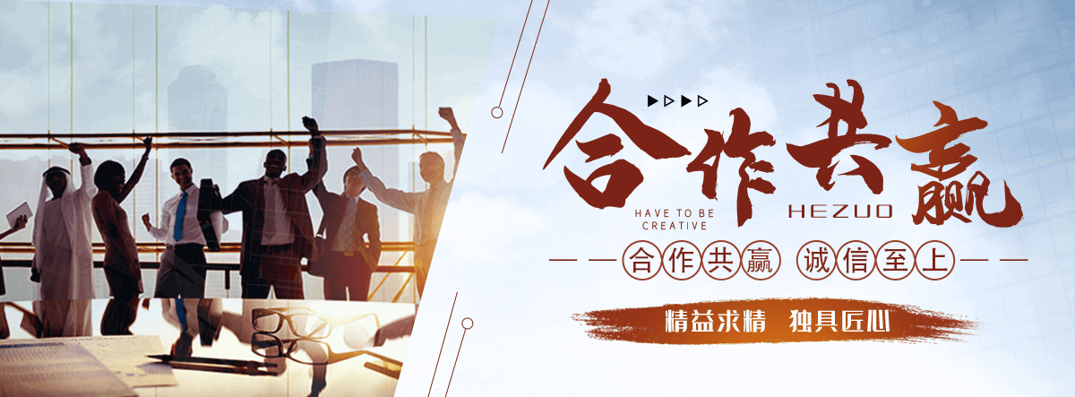 德宏密集架生产厂家